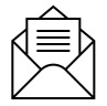 mail icon.jpg